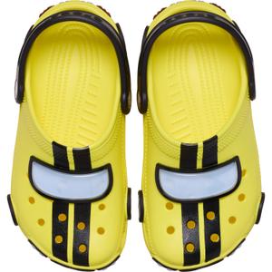 product/c/r/crocs_210991-77j_2-nw091225.jpg