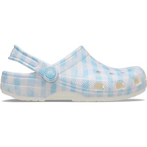 product/c/r/crocs_211006-16s_0-q325.jpg