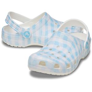 product/c/r/crocs_211006-16s_1-q325.jpg