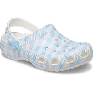 product/c/r/crocs_211006-16s_4-q325.jpg