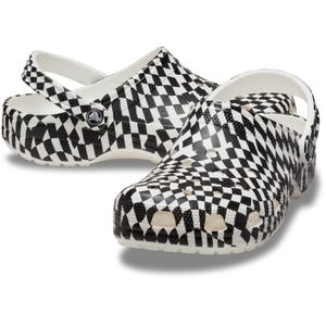 product/c/r/crocs_211007-103_1-q325.jpg