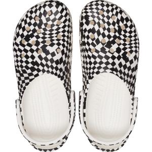 product/c/r/crocs_211007-103_2-q325.jpg