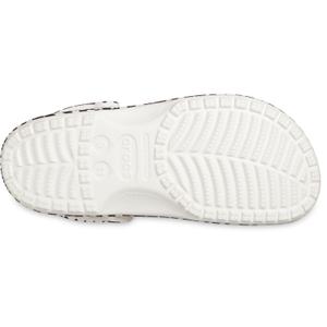 product/c/r/crocs_211007-103_3-q325.jpg