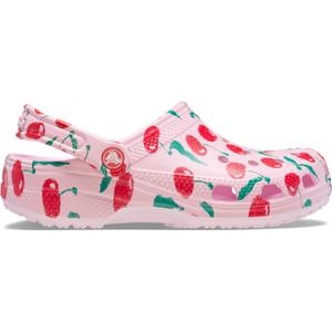 product/c/r/crocs_211008-6zw_pink-milk_1.jpg