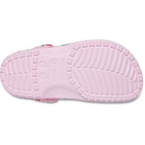 product/c/r/crocs_211008-6zw_pink-milk_4.jpg