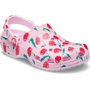 product/c/r/crocs_211008-6zw_pink-milk_5.jpg