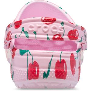 product/c/r/crocs_211008-6zw_pink-milk_6.jpg