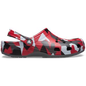 product/c/r/crocs_211009-0ie_0.jpg