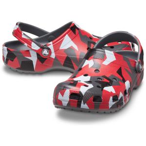 product/c/r/crocs_211009-0ie_2.jpg