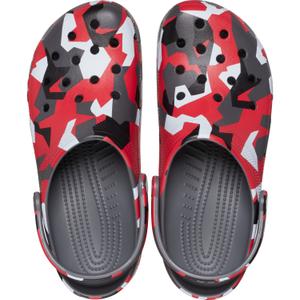 product/c/r/crocs_211009-0ie_3.jpg