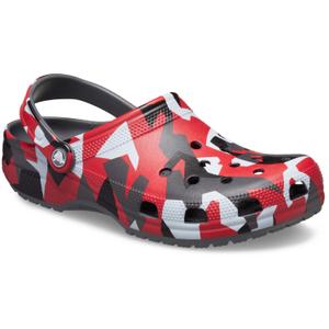 product/c/r/crocs_211009-0ie_5.jpg