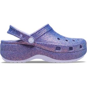 product/c/r/crocs_211024-5br_0-q325.jpg