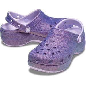 product/c/r/crocs_211024-5br_1-q325.jpg