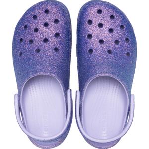 product/c/r/crocs_211024-5br_2-q325.jpg