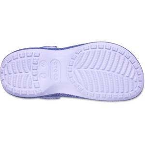 product/c/r/crocs_211024-5br_3-q325.jpg