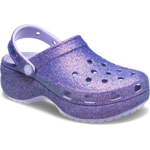 product/c/r/crocs_211024-5br_4-q325.jpg