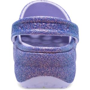 product/c/r/crocs_211024-5br_6-q325.jpg