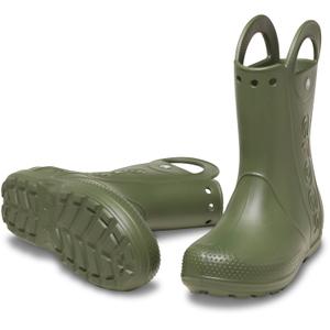 product/c/r/crocs_211056-309_1-q325.jpg