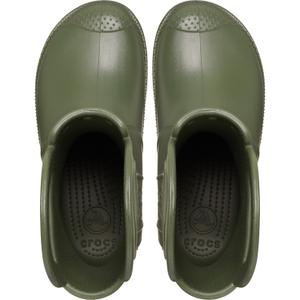 product/c/r/crocs_211056-309_2-q325.jpg