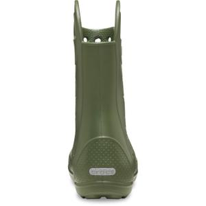 product/c/r/crocs_211056-309_6-q325.jpg