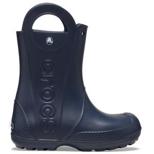 211056-410-bottes-de-pluie-bebe-crocs-handle-it-blue