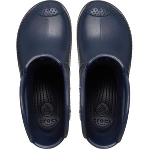 product/c/r/crocs_211056-410_2-q325.jpg