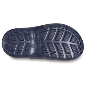 product/c/r/crocs_211056-410_3-q325.jpg