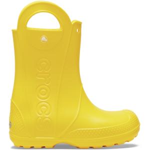211056-730-bottes-de-pluie-bebe-crocs-handle-it-t-yellow