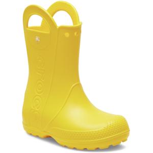 product/c/r/crocs_211056-730_4-q325.jpg