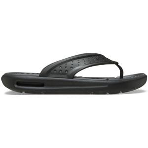 product/c/r/crocs_211101-001_black_1.jpg