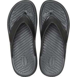 product/c/r/crocs_211101-001_black_2.jpg