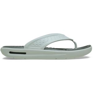 211101-1nm-tongs-crocs-inmotion-flip-mirage