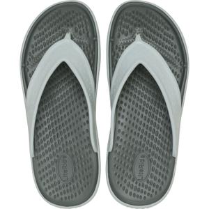 product/c/r/crocs_211101-1nm_mirage_2.jpg