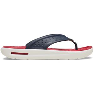 211101-410-tongs-crocs-inmotion-navy
