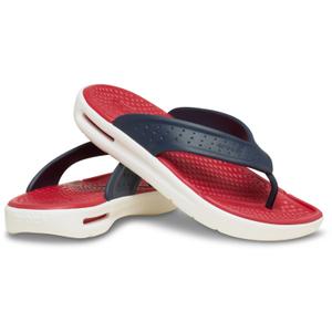 product/c/r/crocs_211101-410_1-q325.jpg