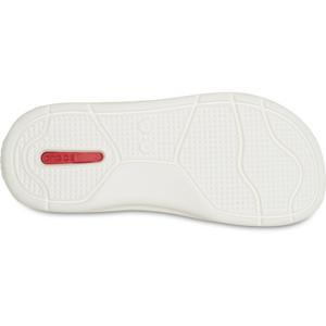 product/c/r/crocs_211101-410_3-q325.jpg