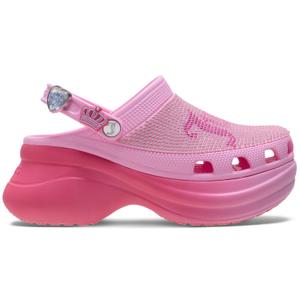 product/c/r/crocs_211104-90h_0-q325.jpg