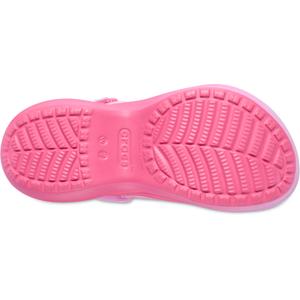 product/c/r/crocs_211104-90h_3-q325.jpg