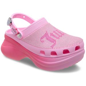 product/c/r/crocs_211104-90h_4-q325.jpg