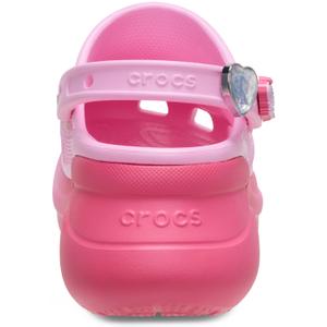 product/c/r/crocs_211104-90h_6-q325.jpg