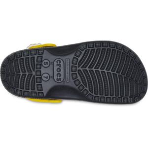 product/c/r/crocs_211106-90h_multi_3.jpg