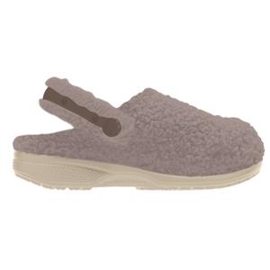 211116-195-sabots-crocs-classic-unfurgettable-mushroom