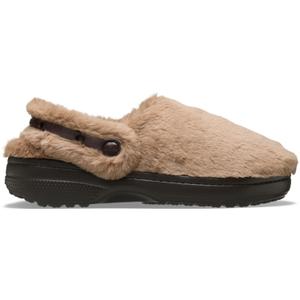211116-2jj-sabots-crocs-classic-unfurgettable-milkchocolate