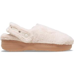 product/c/r/crocs_211116-6ur_0-q325.jpg