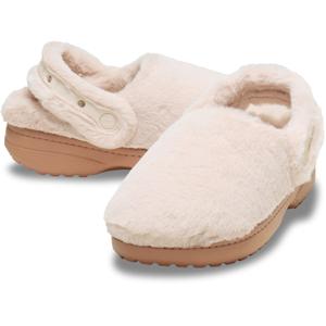 product/c/r/crocs_211116-6ur_1-q325.jpg