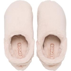 product/c/r/crocs_211116-6ur_2-q325.jpg