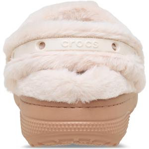 product/c/r/crocs_211116-6ur_6-q325.jpg