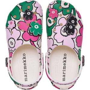 product/c/r/crocs_211122-90h_multi_2.jpg