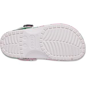 product/c/r/crocs_211122-90h_multi_3.jpg