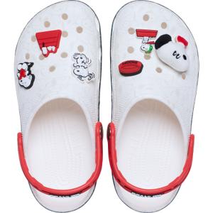product/c/r/crocs_211124-90h_2-q325.jpg